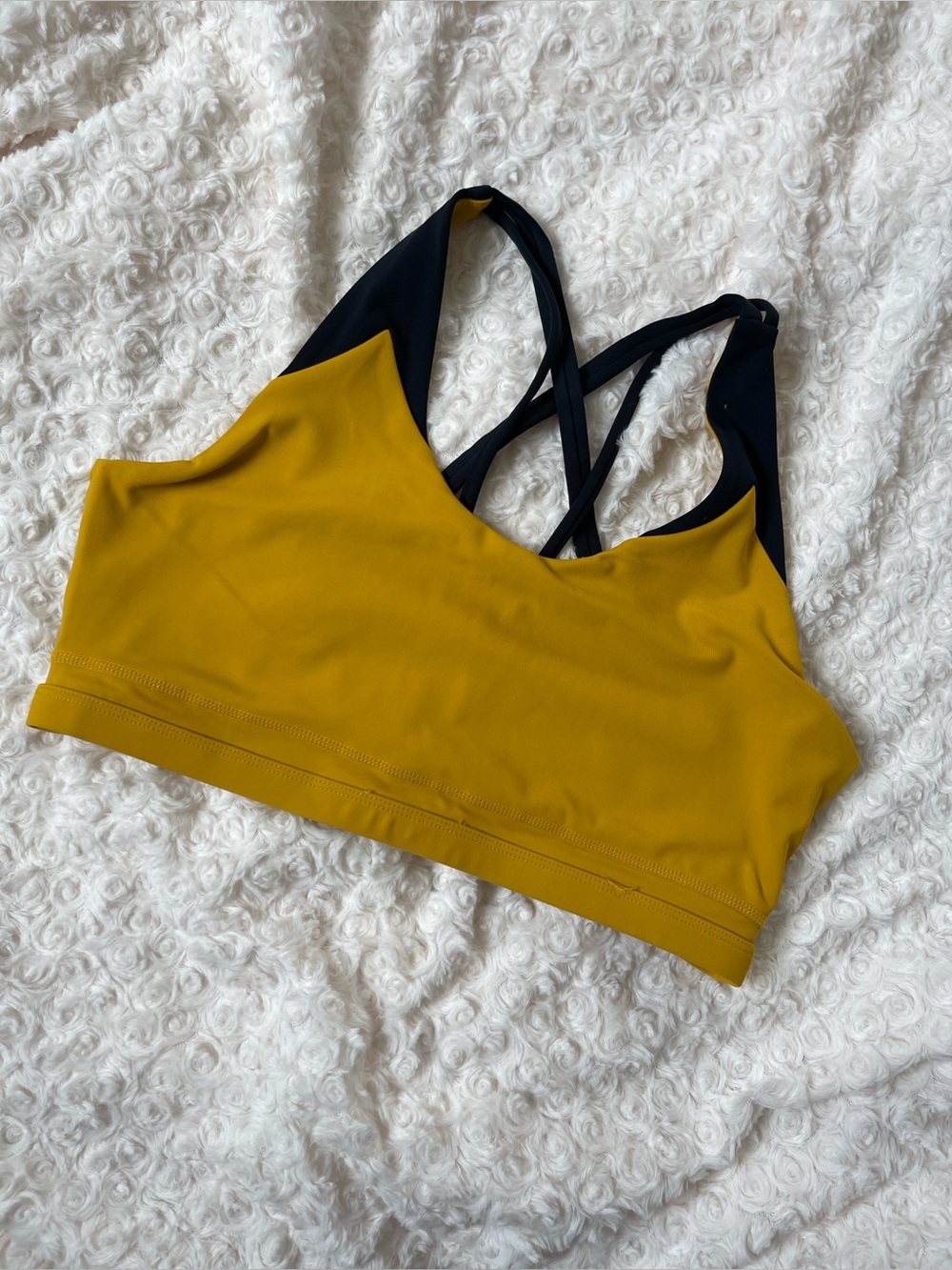 BB Bra